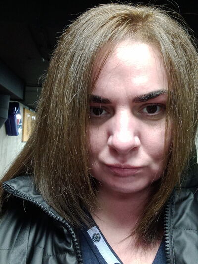  -,   , 40 ,   ,   