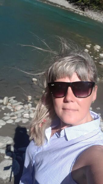  ,   , 45 ,     , 