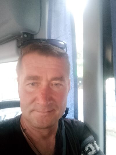  ,   , 47 ,     , c 