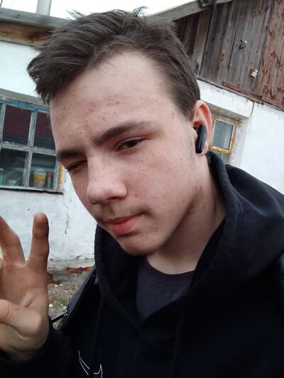 ,   , 19 ,   ,   , c 