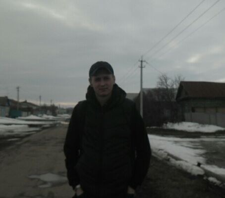  ,   , 34 ,   