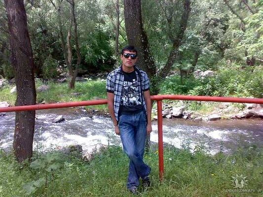  ,   Rafik, 36 ,   ,   , c 