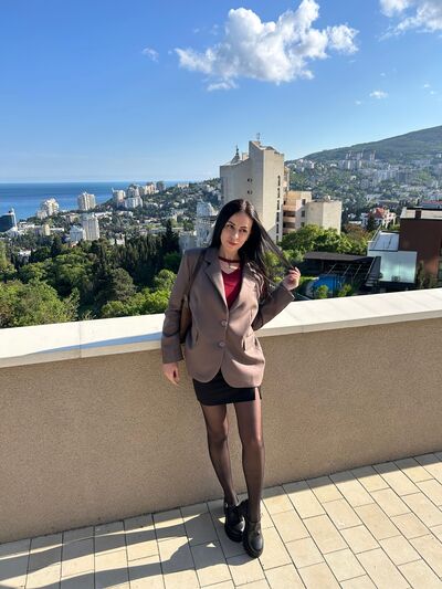  ,   , 35 ,   ,   , c 