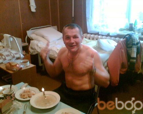  -,   ANTON, 57 ,   