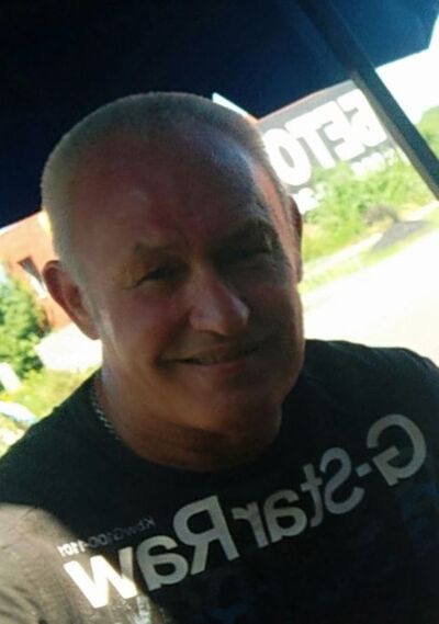  ,   C, 57 ,   ,   