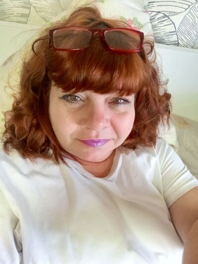  ,   , 49 ,   ,   