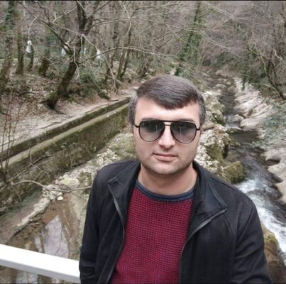  ,   , 33 ,     , c 