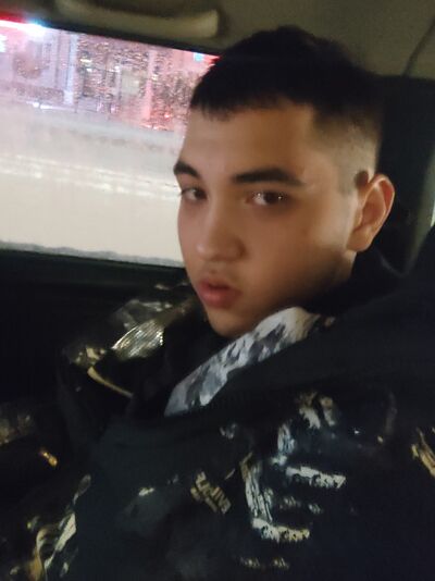  ,   , 21 ,     , 