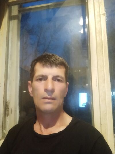  ,   , 47 ,   ,   