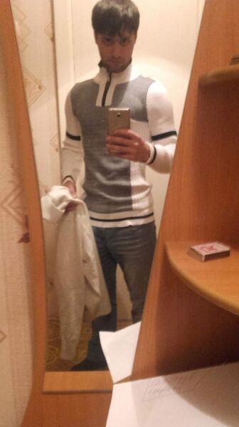  ,    , 29 ,   