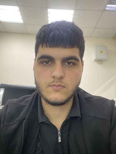  ,   Rafo, 24 ,   ,   