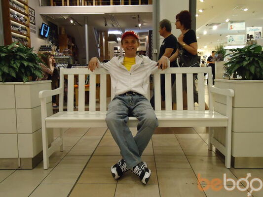  ,   Oleg, 45 ,   