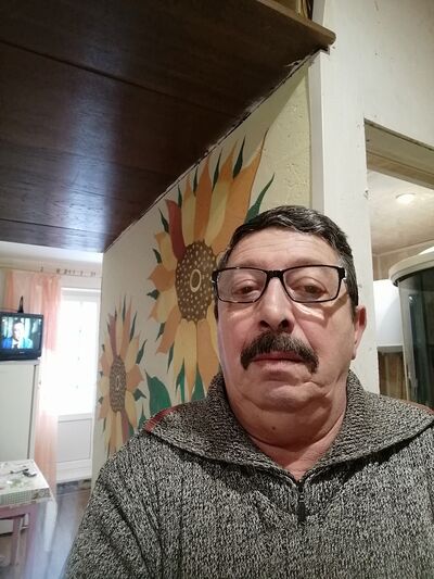  ,   , 68 ,   ,   