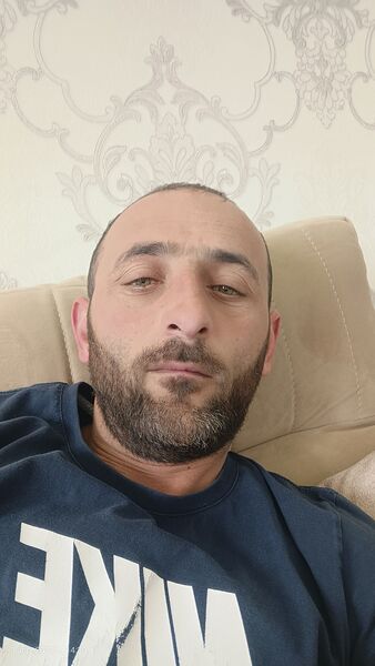  ,   Anushavan, 42 ,   ,   