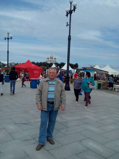  ,   , 72 ,     , c , 