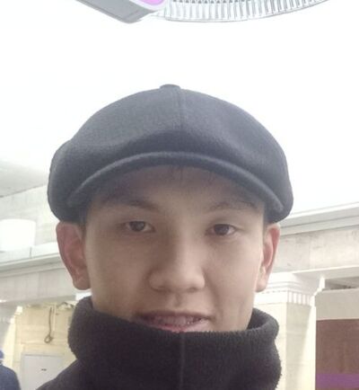  -,   Bolot, 24 ,   ,   