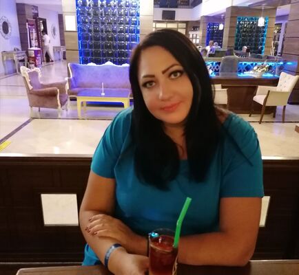  ,   , 43 ,   ,   , c , 