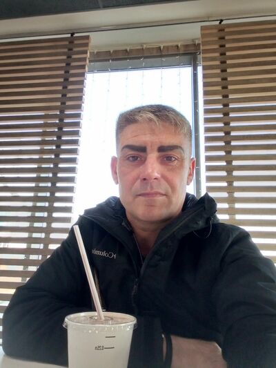  ,   Vladimir, 40 ,   ,   , c , 