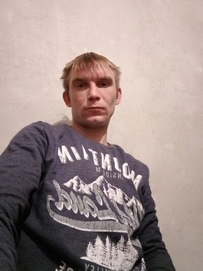  ,   , 35 ,   c 