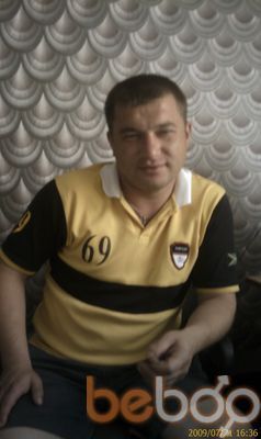  ,   31, 45 ,   