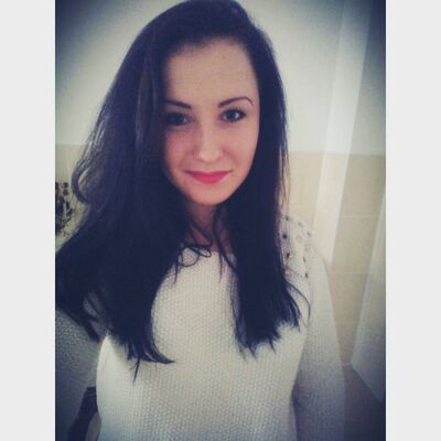  ,   , 27 ,   ,   , c 