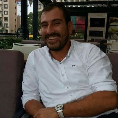  ,   Bedirhan, 39 ,   ,   , c 