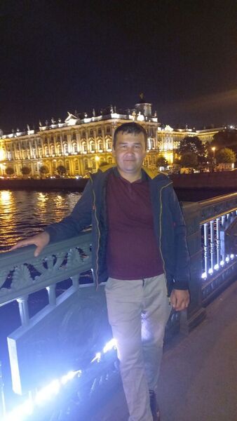 -,   Abbos, 33 ,   ,   , c 