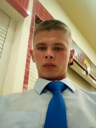  ,   , 27 ,   
