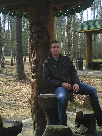  ,   , 46 ,   