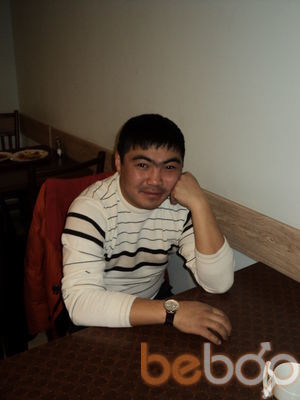 ���������� ������, ���� ������� ����, 39 ���, ������������ ��� ������, ����� � ���������, c�������� ���������