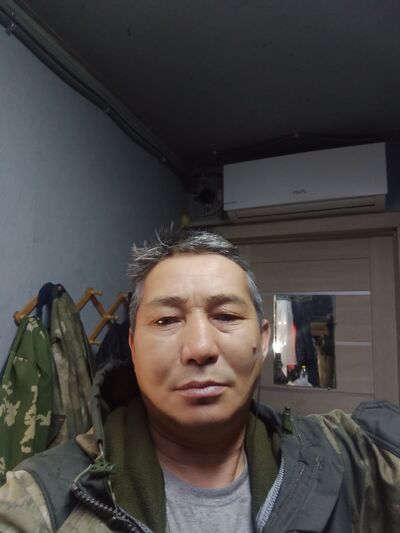  ,   , 50 ,   ,   , 