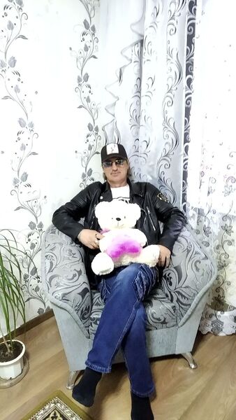  ,   , 54 ,   ,   , c 