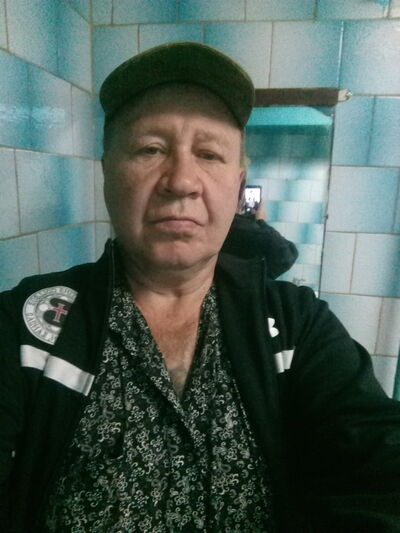  ,   , 60 ,   ,   , c 