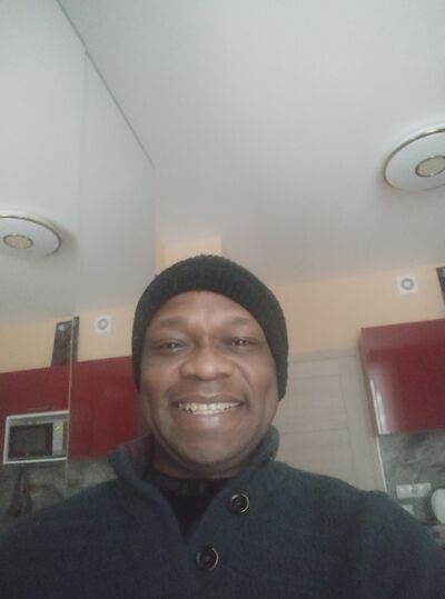  -,   Kelvin, 38 ,   ,   , c , 