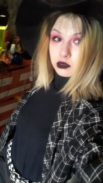  ,   , 19 ,   ,   