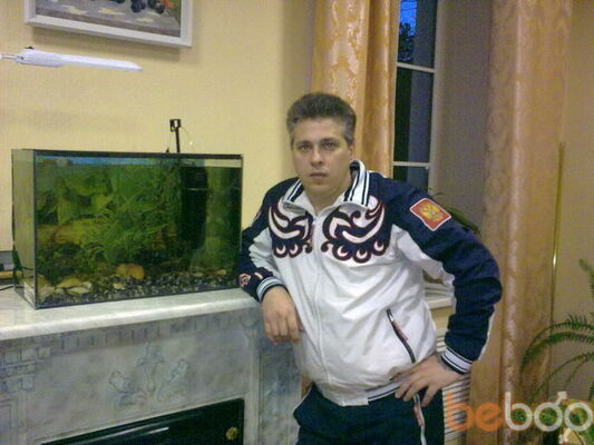  -,   Valeriy, 53 ,     , c 