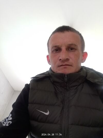  ,   , 32 ,   c 
