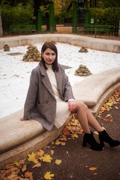  -,   , 29 ,   ,   , c 