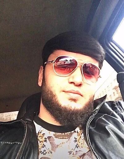  Abenberg,   Alli, 34 ,   ,   