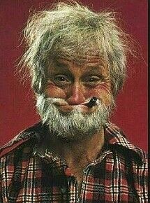  ,   , 60 ,  