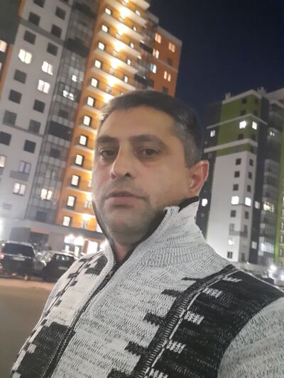  -,   , 46 ,   ,   , c 