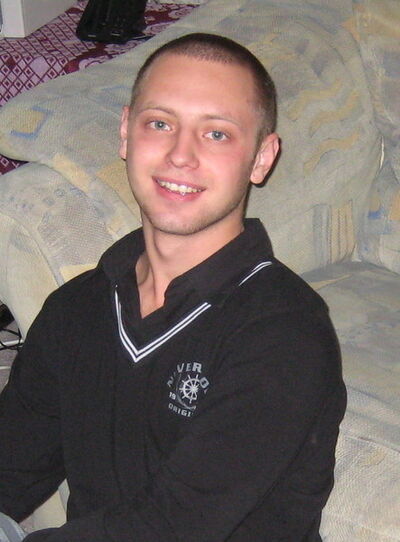  ,   , 36 ,   