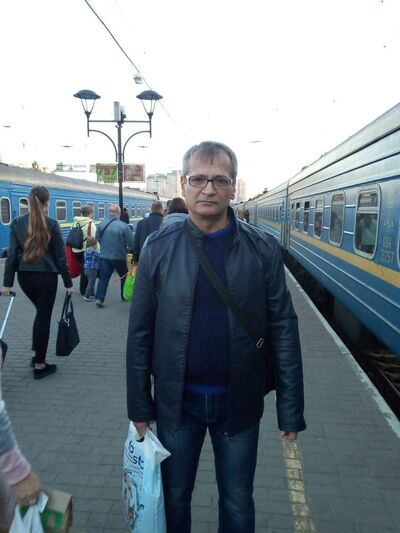  ,   , 61 ,   ,   , c 