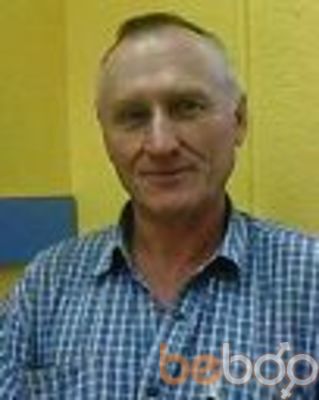  ,   , 59 ,   ,   , c 