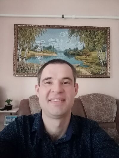  ,   , 40 ,     , c , 