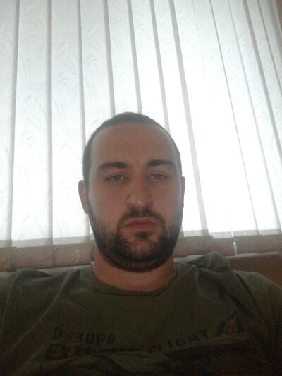  -,   Kirill, 36 ,   ,   , c 