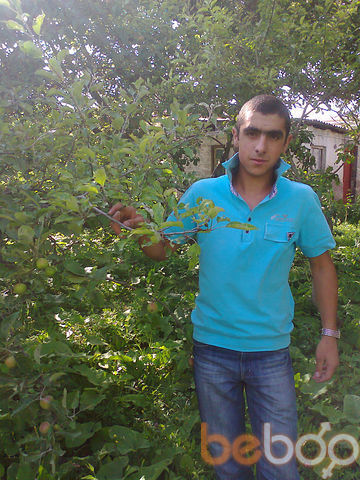 ,   Karen, 32 ,   