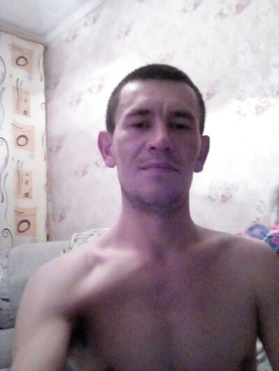  ,   , 34 ,   