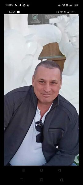  ,   , 51 ,   ,   