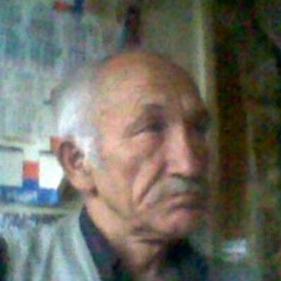  ,   , 66 ,   ,   , c 